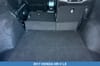 18 thumbnail image of  2017 Honda HR-V LX