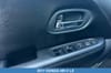 13 thumbnail image of  2017 Honda HR-V LX