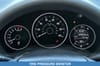 26 thumbnail image of  2017 Honda HR-V LX