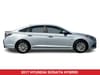 4 imagen en miniatura de 2017 Hyundai Sonata Hybrid SE