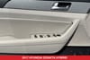 12 imagen en miniatura de 2017 Hyundai Sonata Hybrid SE