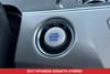 22 imagen en miniatura de 2017 Hyundai Sonata Hybrid SE