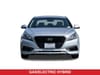 10 imagen en miniatura de 2017 Hyundai Sonata Hybrid SE