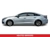 9 imagen en miniatura de 2017 Hyundai Sonata Hybrid SE