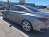 2 imagen en miniatura de 2017 INFINITI Q60 3.0t Premium