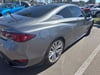 5 imagen en miniatura de 2017 INFINITI Q60 3.0t Premium