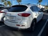 3 imagen en miniatura de 2017 Infiniti Qx50