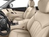 12 thumbnail image of  2017 Infiniti Qx50