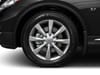 14 thumbnail image of  2017 Infiniti Qx50