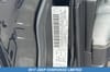 29 thumbnail image of  2017 Jeep Cherokee Limited