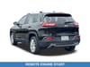 8 thumbnail image of  2017 Jeep Cherokee Limited