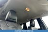 18 thumbnail image of  2017 Jeep Cherokee Limited