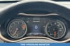 25 thumbnail image of  2017 Jeep Cherokee Limited