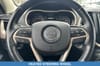 24 thumbnail image of  2017 Jeep Cherokee Limited