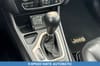 22 thumbnail image of  2017 Jeep Cherokee Limited