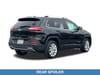 5 thumbnail image of  2017 Jeep Cherokee Limited