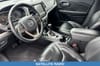 11 thumbnail image of  2017 Jeep Cherokee Limited