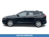 9 thumbnail image of  2017 Jeep Cherokee Limited