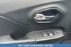 12 thumbnail image of  2017 Jeep Cherokee Limited