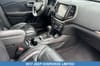 17 thumbnail image of  2017 Jeep Cherokee Limited