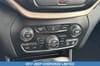 21 thumbnail image of  2017 Jeep Cherokee Limited