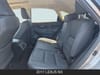 17 imagen en miniatura de 2017 Lexus NX
