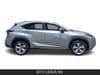 6 imagen en miniatura de 2017 Lexus NX