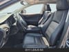 14 imagen en miniatura de 2017 Lexus NX