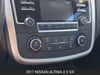 22 imagen en miniatura de 2017 Nissan Altima 2.5 SR