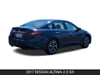 9 imagen en miniatura de 2017 Nissan Altima 2.5 SR