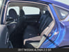 16 imagen en miniatura de 2017 Nissan Altima 2.5 SR