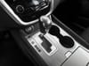 14 imagen en miniatura de 2017 Nissan Murano S