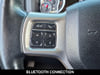 17 imagen en miniatura de 2017 Ram 2500 Laramie