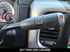 20 imagen en miniatura de 2017 Ram 2500 Laramie