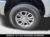 11 imagen en miniatura de 2017 Ram 2500 Laramie