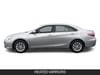 5 thumbnail image of  2017 Toyota Camry Hybrid LE