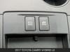 21 thumbnail image of  2017 Toyota Camry Hybrid LE