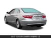 7 thumbnail image of  2017 Toyota Camry Hybrid LE