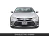 4 thumbnail image of  2017 Toyota Camry Hybrid LE