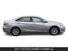 6 thumbnail image of  2017 Toyota Camry Hybrid LE