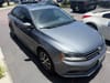 2 imagen en miniatura de 2017 Volkswagen Jetta 1.4T SE