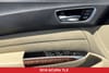12 imagen en miniatura de 2018 Acura TLX 2.4L