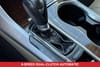 22 imagen en miniatura de 2018 Acura TLX 2.4L