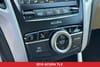 21 imagen en miniatura de 2018 Acura TLX 2.4L