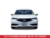 10 imagen en miniatura de 2018 Acura TLX 2.4L
