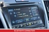 29 imagen en miniatura de 2018 Acura TLX 2.4L