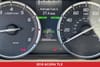 26 imagen en miniatura de 2018 Acura TLX 2.4L