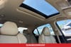 17 imagen en miniatura de 2018 Acura TLX 2.4L