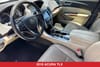 11 imagen en miniatura de 2018 Acura TLX 2.4L