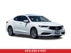 2 imagen en miniatura de 2018 Acura TLX 2.4L